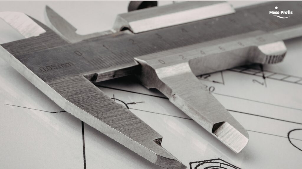 Eichpflicht bei Messgeräten für Wasser und Wärme in Wohnimmobilien