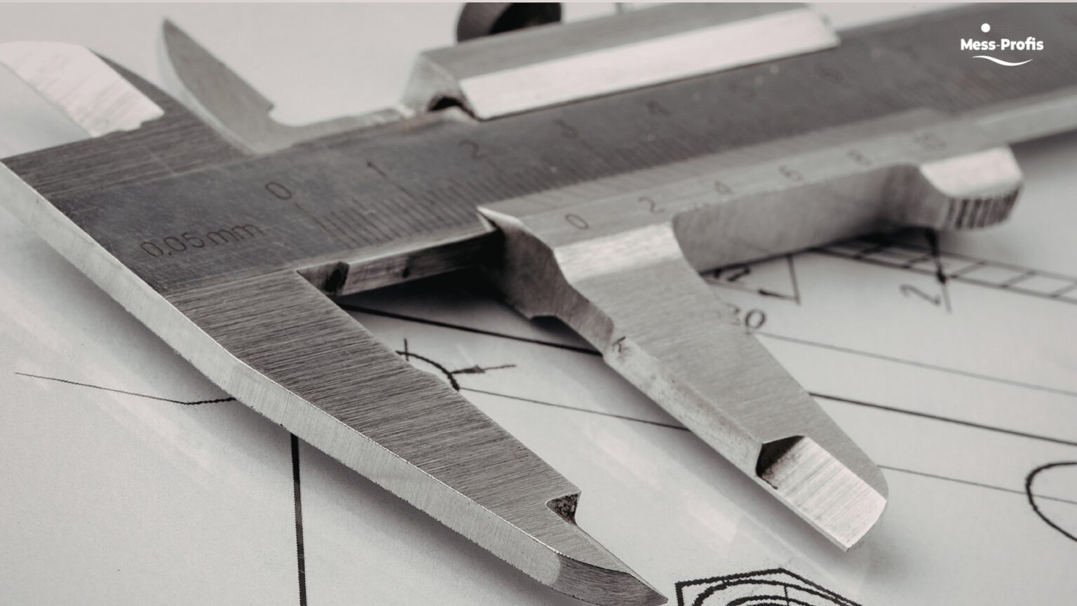 Eichpflicht bei Messgeräten für Wasser und Wärme in Wohnimmobilien