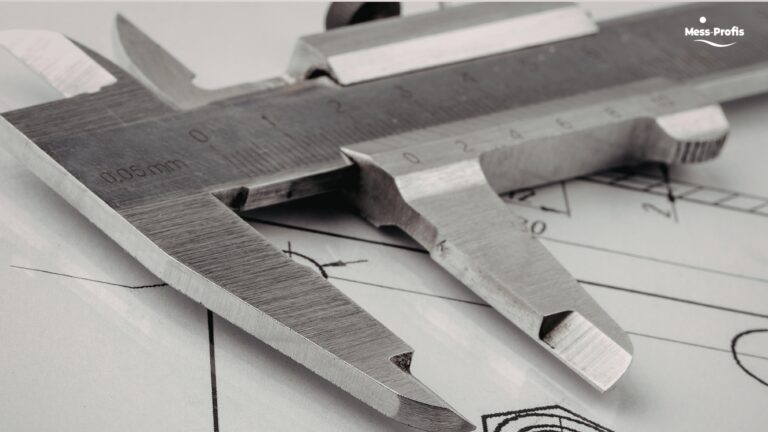 Eichpflicht bei Messgeräten für Wasser und Wärme in Wohnimmobilien