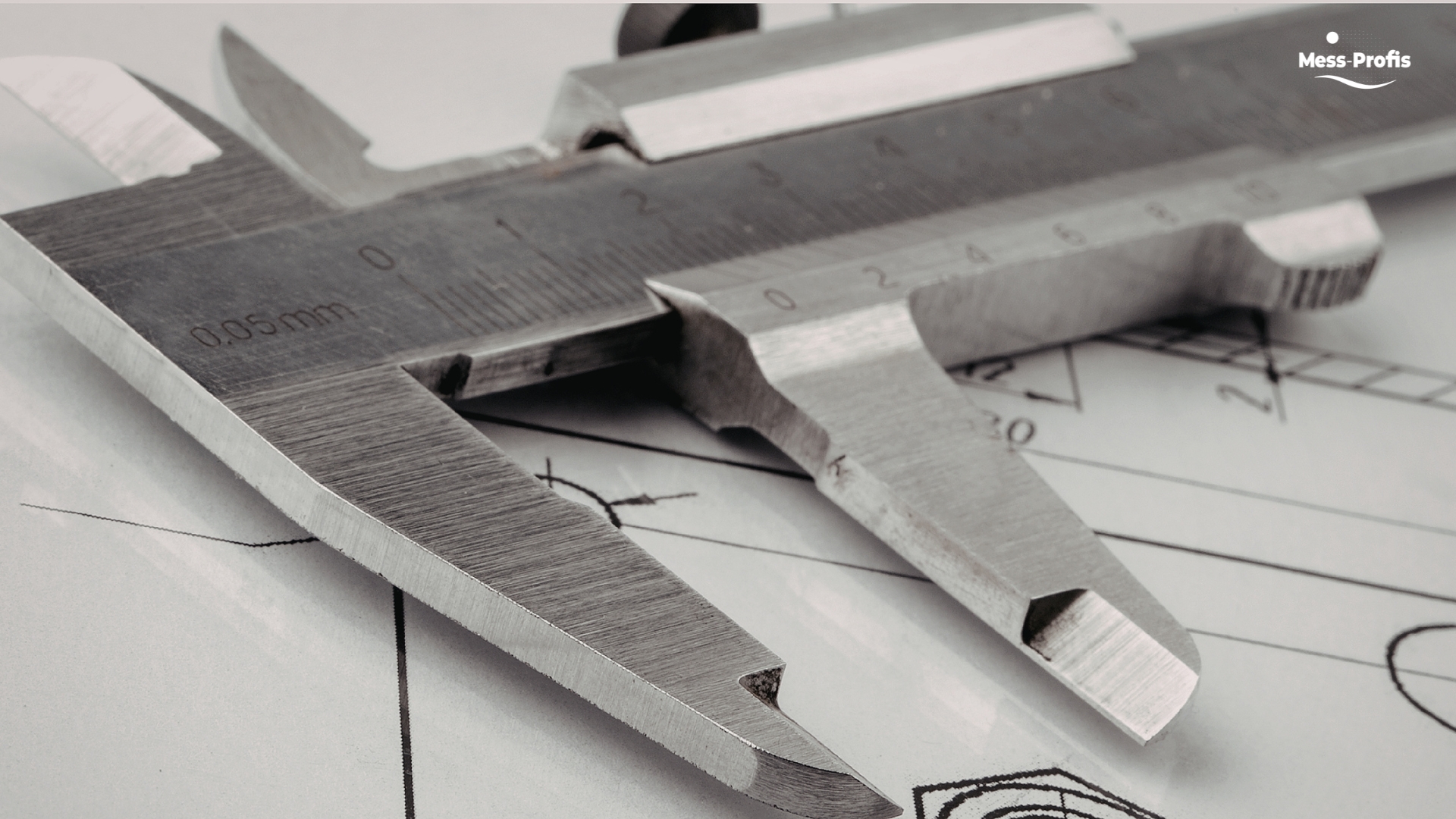 Eichpflicht bei Messgeräten für Wasser und Wärme in Wohnimmobilien