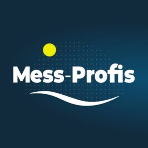 Mess-Profis