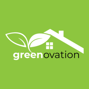 greenovation