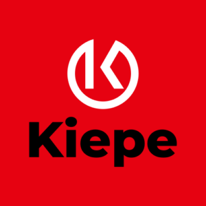 Kiepe