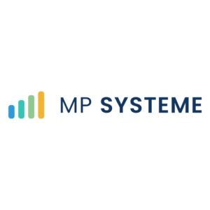 MP Systeme