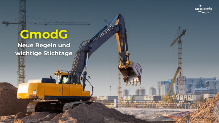 Gebäudemodernisierungsgesetz GModG – wichtige Stichtage für Immobilienverwaltungen